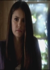 VampireDiariesWorld-dot-org-S3TVD_3x14DangerousLiaisons0152.jpg