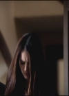 VampireDiariesWorld-dot-org-S3TVD_3x14DangerousLiaisons0175.jpg