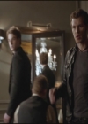 VampireDiariesWorld-dot-org-S3TVD_3x14DangerousLiaisons0222.jpg