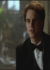 VampireDiariesWorld-dot-org-S3TVD_3x14DangerousLiaisons0230.jpg