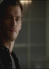 VampireDiariesWorld-dot-org-S3TVD_3x14DangerousLiaisons0231.jpg