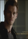 VampireDiariesWorld-dot-org-S3TVD_3x14DangerousLiaisons0232.jpg