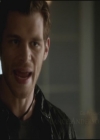 VampireDiariesWorld-dot-org-S3TVD_3x14DangerousLiaisons0233.jpg