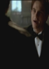 VampireDiariesWorld-dot-org-S3TVD_3x14DangerousLiaisons0234.jpg