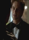 VampireDiariesWorld-dot-org-S3TVD_3x14DangerousLiaisons0235.jpg