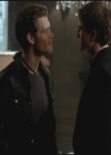 VampireDiariesWorld-dot-org-S3TVD_3x14DangerousLiaisons0236.jpg