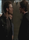 VampireDiariesWorld-dot-org-S3TVD_3x14DangerousLiaisons0237.jpg