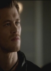 VampireDiariesWorld-dot-org-S3TVD_3x14DangerousLiaisons0238.jpg