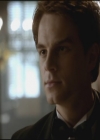 VampireDiariesWorld-dot-org-S3TVD_3x14DangerousLiaisons0239.jpg