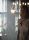 VampireDiariesWorld-dot-org-S3TVD_3x14DangerousLiaisons0240.jpg