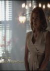 VampireDiariesWorld-dot-org-S3TVD_3x14DangerousLiaisons0241.jpg