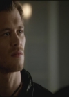 VampireDiariesWorld-dot-org-S3TVD_3x14DangerousLiaisons0242.jpg