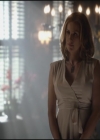 VampireDiariesWorld-dot-org-S3TVD_3x14DangerousLiaisons0243.jpg