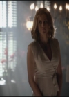 VampireDiariesWorld-dot-org-S3TVD_3x14DangerousLiaisons0244.jpg