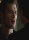 VampireDiariesWorld-dot-org-S3TVD_3x14DangerousLiaisons0245.jpg