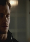 VampireDiariesWorld-dot-org-S3TVD_3x14DangerousLiaisons0246.jpg