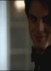 VampireDiariesWorld-dot-org-S3TVD_3x14DangerousLiaisons0247.jpg