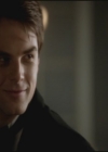 VampireDiariesWorld-dot-org-S3TVD_3x14DangerousLiaisons0248.jpg