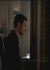 VampireDiariesWorld-dot-org-S3TVD_3x14DangerousLiaisons0249.jpg