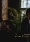 VampireDiariesWorld-dot-org-S3TVD_3x14DangerousLiaisons0250.jpg