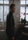 VampireDiariesWorld-dot-org-S3TVD_3x14DangerousLiaisons0251.jpg