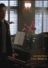 VampireDiariesWorld-dot-org-S3TVD_3x14DangerousLiaisons0252.jpg