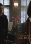 VampireDiariesWorld-dot-org-S3TVD_3x14DangerousLiaisons0253.jpg