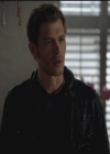 VampireDiariesWorld-dot-org-S3TVD_3x14DangerousLiaisons0254.jpg