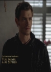 VampireDiariesWorld-dot-org-S3TVD_3x14DangerousLiaisons0255.jpg