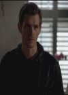 VampireDiariesWorld-dot-org-S3TVD_3x14DangerousLiaisons0257.jpg