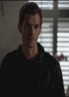 VampireDiariesWorld-dot-org-S3TVD_3x14DangerousLiaisons0258.jpg