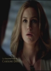 VampireDiariesWorld-dot-org-S3TVD_3x14DangerousLiaisons0259.jpg