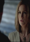 VampireDiariesWorld-dot-org-S3TVD_3x14DangerousLiaisons0265.jpg