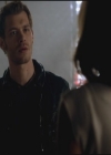 VampireDiariesWorld-dot-org-S3TVD_3x14DangerousLiaisons0266.jpg