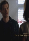 VampireDiariesWorld-dot-org-S3TVD_3x14DangerousLiaisons0267.jpg