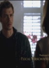 VampireDiariesWorld-dot-org-S3TVD_3x14DangerousLiaisons0268.jpg