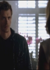 VampireDiariesWorld-dot-org-S3TVD_3x14DangerousLiaisons0269.jpg