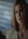 VampireDiariesWorld-dot-org-S3TVD_3x14DangerousLiaisons0271.jpg