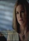 VampireDiariesWorld-dot-org-S3TVD_3x14DangerousLiaisons0272.jpg