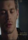 VampireDiariesWorld-dot-org-S3TVD_3x14DangerousLiaisons0278.jpg