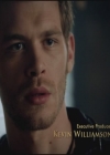 VampireDiariesWorld-dot-org-S3TVD_3x14DangerousLiaisons0279.jpg