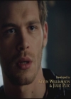 VampireDiariesWorld-dot-org-S3TVD_3x14DangerousLiaisons0281.jpg