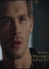 VampireDiariesWorld-dot-org-S3TVD_3x14DangerousLiaisons0282.jpg