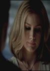 VampireDiariesWorld-dot-org-S3TVD_3x14DangerousLiaisons0284.jpg