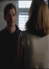 VampireDiariesWorld-dot-org-S3TVD_3x14DangerousLiaisons0285.jpg