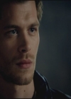 VampireDiariesWorld-dot-org-S3TVD_3x14DangerousLiaisons0290.jpg