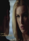 VampireDiariesWorld-dot-org-S3TVD_3x14DangerousLiaisons0292.jpg