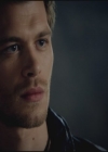 VampireDiariesWorld-dot-org-S3TVD_3x14DangerousLiaisons0295.jpg