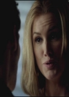 VampireDiariesWorld-dot-org-S3TVD_3x14DangerousLiaisons0297.jpg