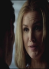 VampireDiariesWorld-dot-org-S3TVD_3x14DangerousLiaisons0298.jpg